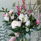 I FIORI Mother’s Day Bouquet (designers choice palette)