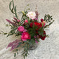 I FIORI Mother’s Day Garden Jar
