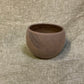 Terracotta Pots - Cafe & Latte