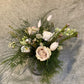 I FIORI Mother’s Day Garden Jar