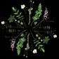 Herbarium Print - Memory