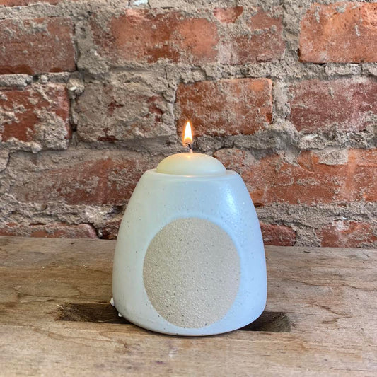 Tealight Candle Holder