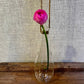 Bud Vase - Hanging